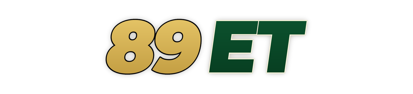89et Casino